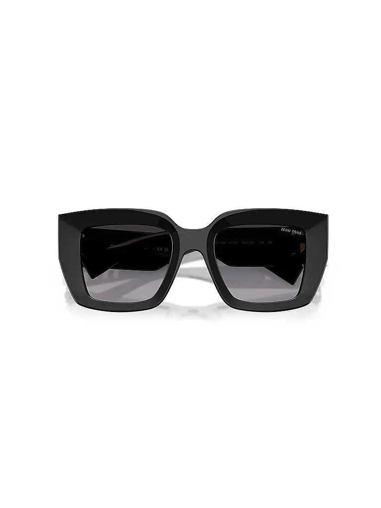 MIU MIU | Lunettes de soleil 0MUB05S/51 |