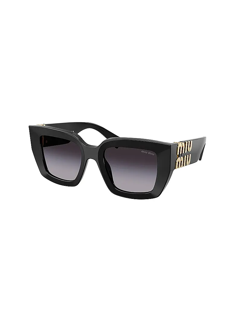 MIU MIU | Lunettes de soleil 0MUB05S/51 |