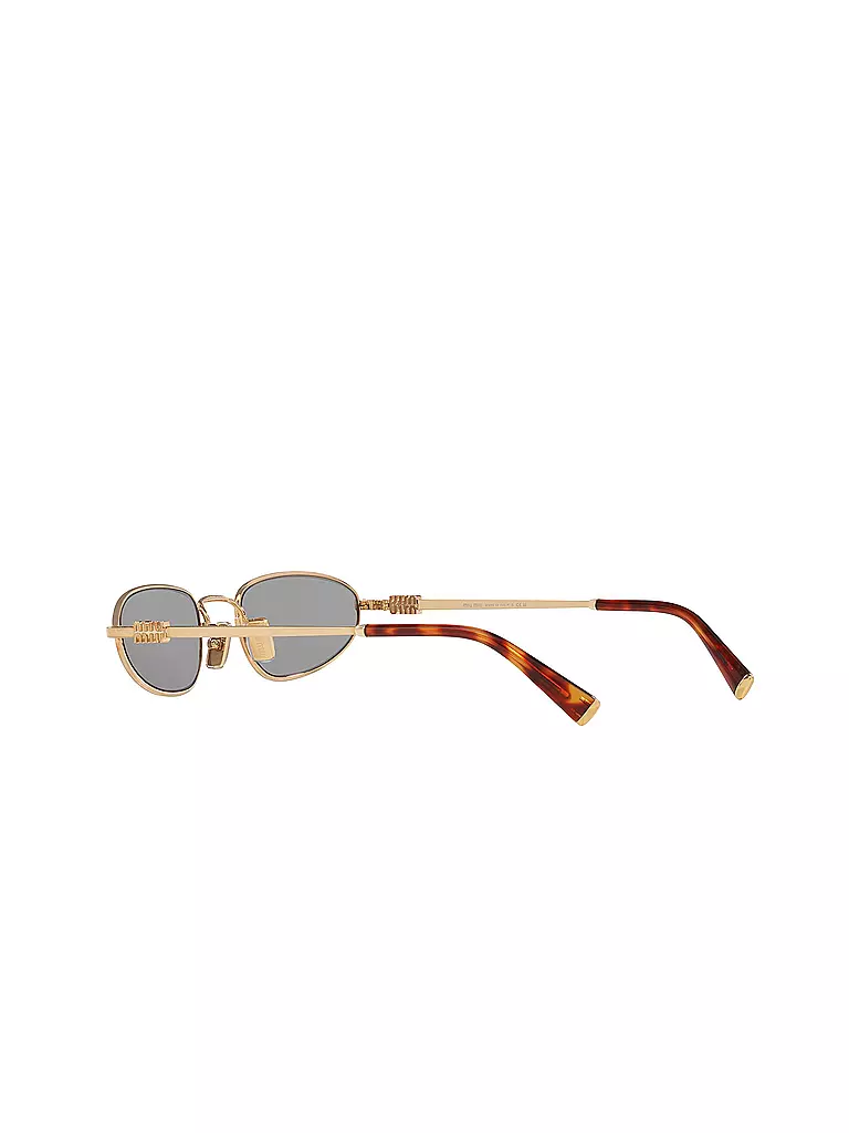 MIU MIU | Lunettes de soleil | 