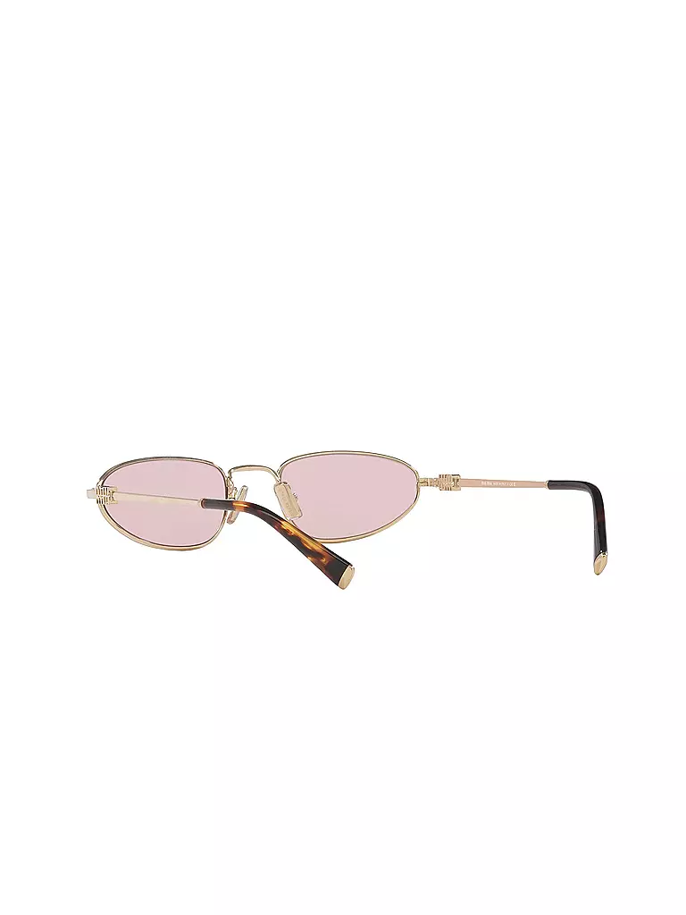 MIU MIU | Lunettes de soleil | 