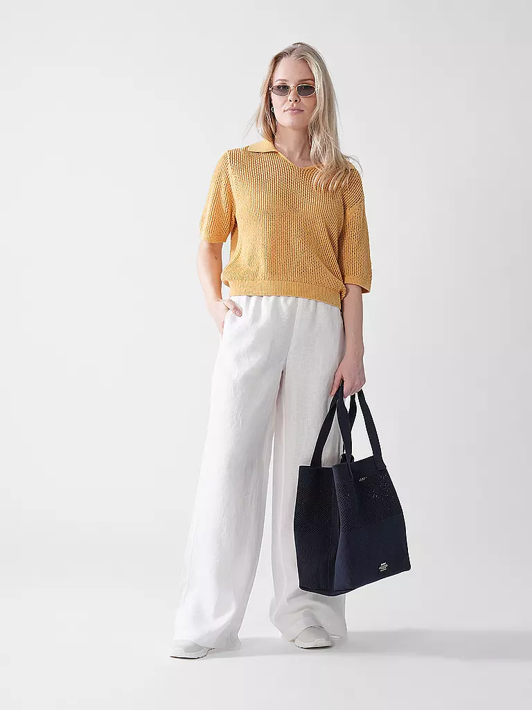 MIU MIU | Lunettes de soleil | gold