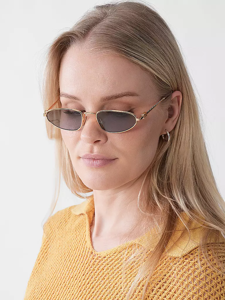 MIU MIU | Lunettes de soleil | 