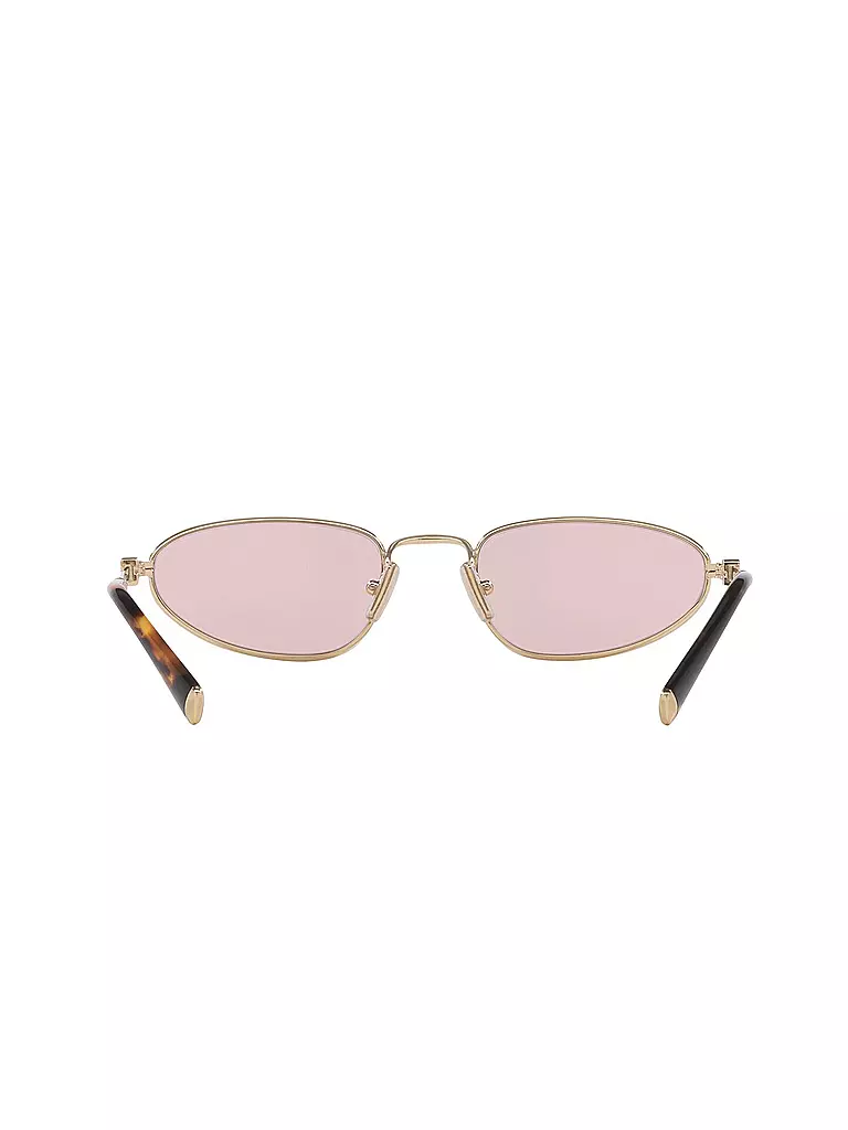 MIU MIU | Lunettes de soleil | 