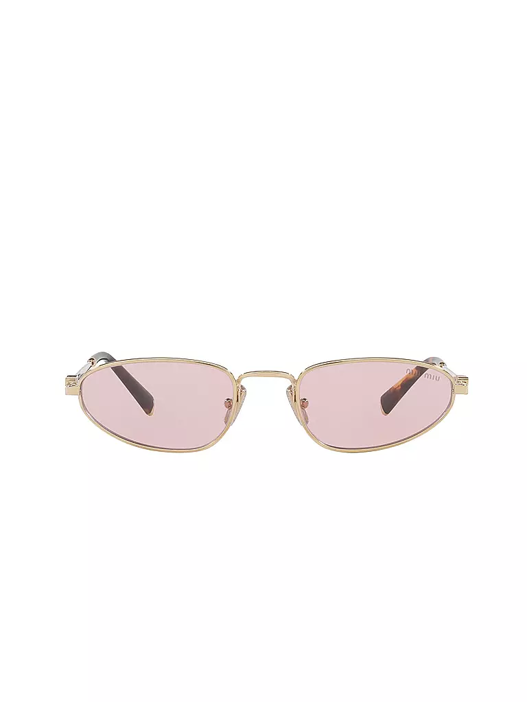 MIU MIU | Lunettes de soleil | 