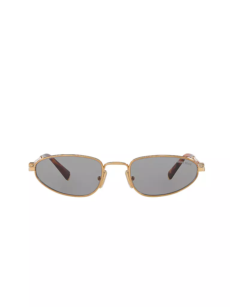 MIU MIU | Lunettes de soleil | 