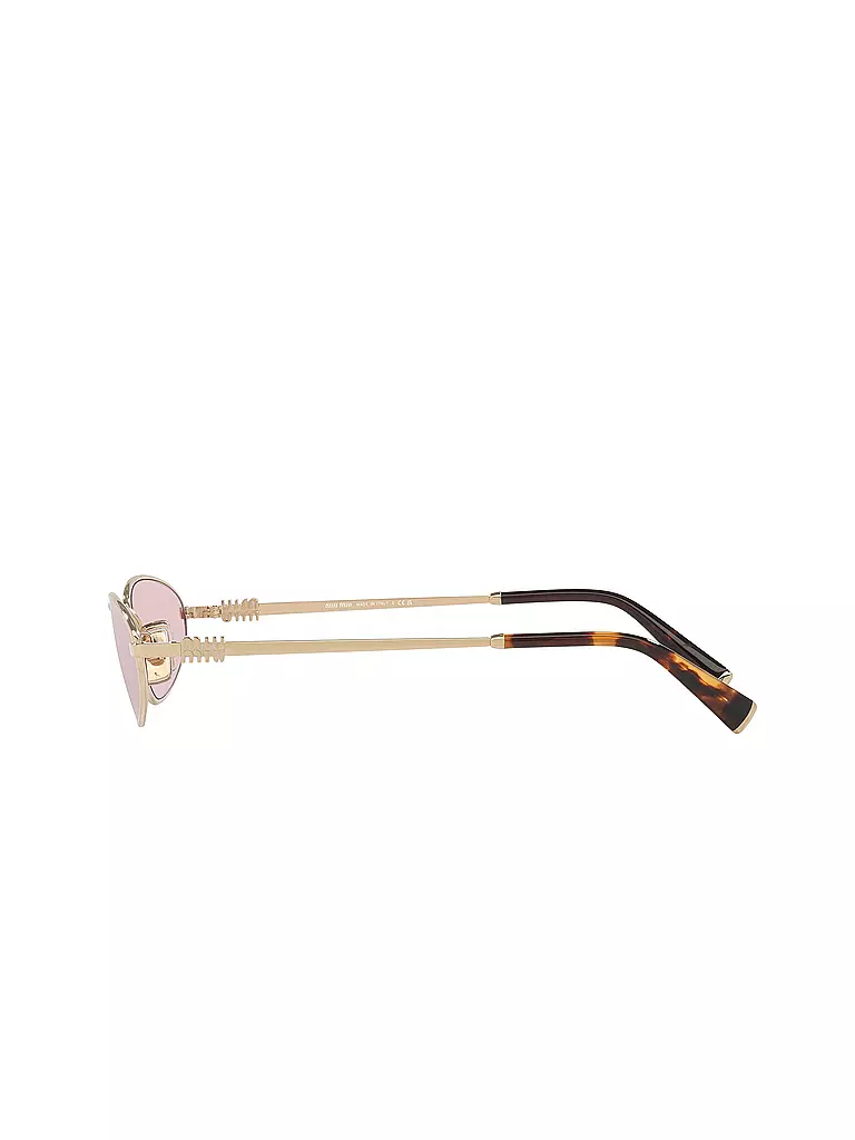 MIU MIU | Lunettes de soleil | 