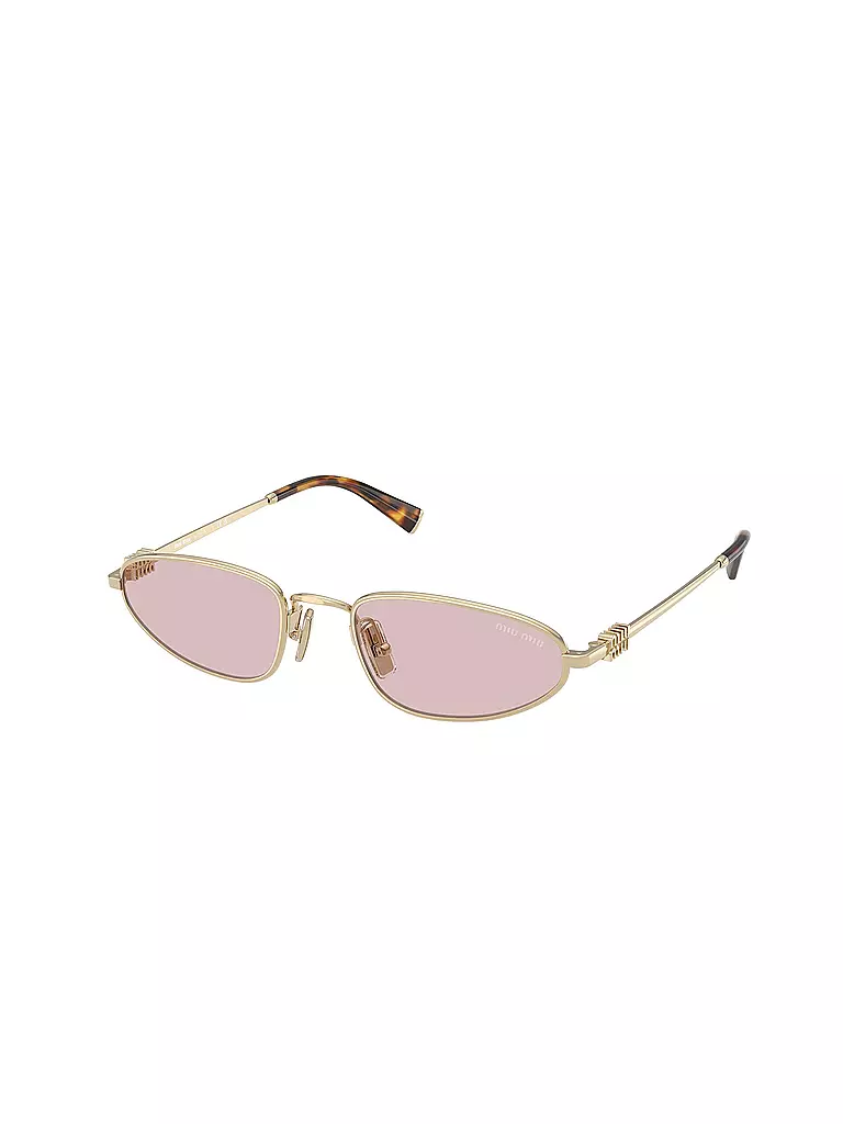 MIU MIU | Lunettes de soleil | 
