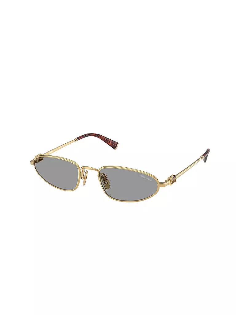 MIU MIU | Lunettes de soleil | 