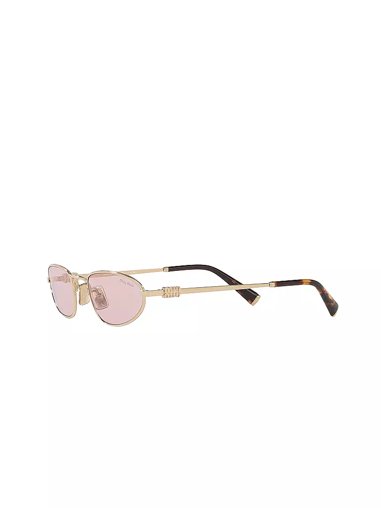 MIU MIU | Lunettes de soleil | 