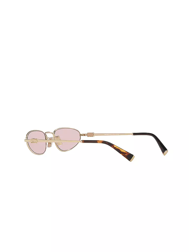 MIU MIU | Lunettes de soleil | 