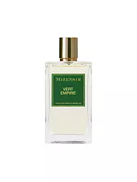MIZENSIR |  Vert Empire Eau de Parfum 100ml | Aucune couleur