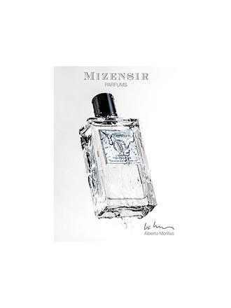 MIZENSIR | L'Envers du Paradis Eau de Parfum 100ml