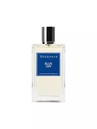 MIZENSIR | Blue Gin Eau de Parfum 100ml | Aucune couleur