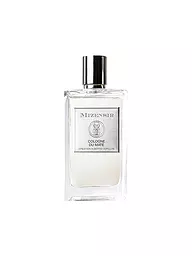 MIZENSIR | Cologne du Maté Eau de Parfum 100ml | Aucune couleur
