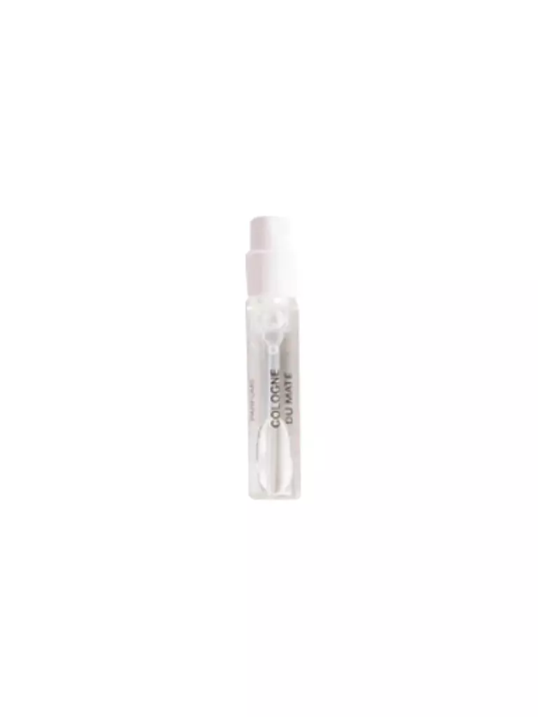 MIZENSIR | Cologne du Maté Eau de Parfum 100ml | 