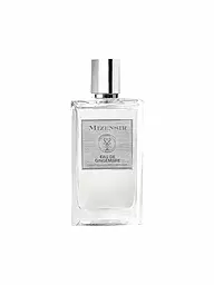 MIZENSIR | Eau de Gingembre Eau de Parfum 100ml | Aucune couleur