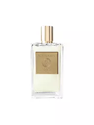 MIZENSIR | For your Love Eau de Parfum 100ml | Aucune couleur