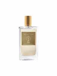MIZENSIR | Ideal Oud Eau de Parfum 100ml | Aucune couleur