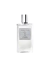 MIZENSIR | L'Envers du Paradis Eau de Parfum 100ml | Aucune couleur