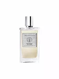MIZENSIR | Mythique Vetyver Eau de Parfum 100ml | Aucune couleur