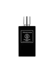 MIZENSIR |  Ambre Magique Eau de Parfum 100ml | Aucune couleur