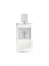 MIZENSIR | Perfect Oud Eau de Parfaum 100ml | Aucune couleur