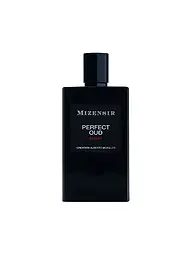 MIZENSIR | Perfect Oud Extrait Eau de Parfum 100ml | Aucune couleur