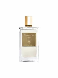 MIZENSIR | Poudre d'Or Eau de Parfum 100ml | Aucune couleur