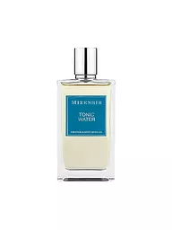 MIZENSIR | Tonic Water Eau de Parfum 100ml | Aucune couleur