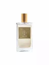 MIZENSIR | Très Chère Eau de Parfum 100ml | Aucune couleur