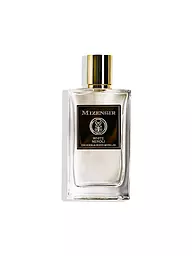 MIZENSIR | White Neroli Eau de Parfum 100ml | Aucune couleur