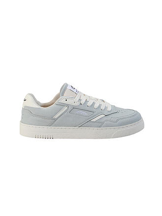 MOEA | Sneaker GEN9 Low Corn