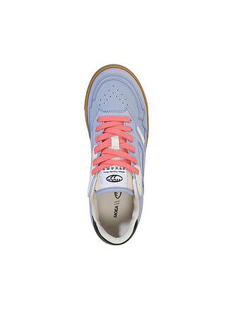 MOEA | Sneaker GEN9 LOW CORN