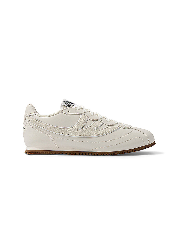 Moea Sneaker RISE blanc 38