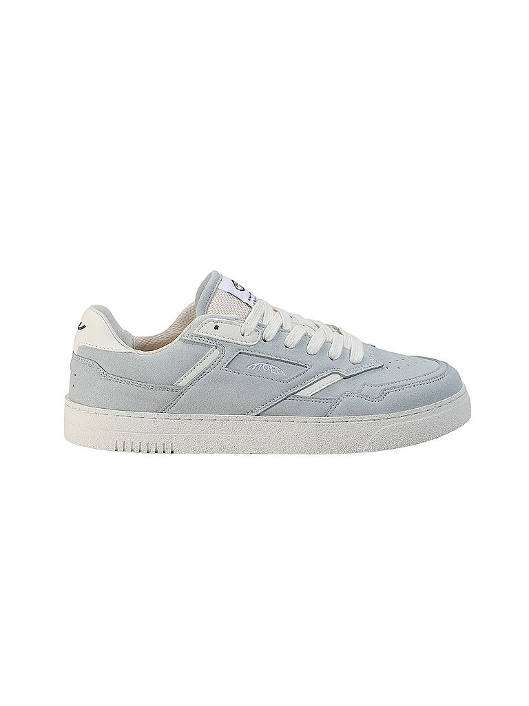 Sneaker GEN9 Low Corn bleu clair 39