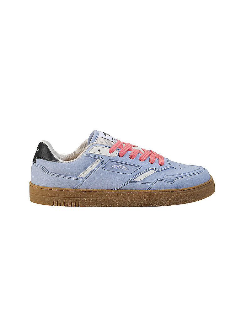 Sneaker GEN9 LOW CORN bleu clair 40