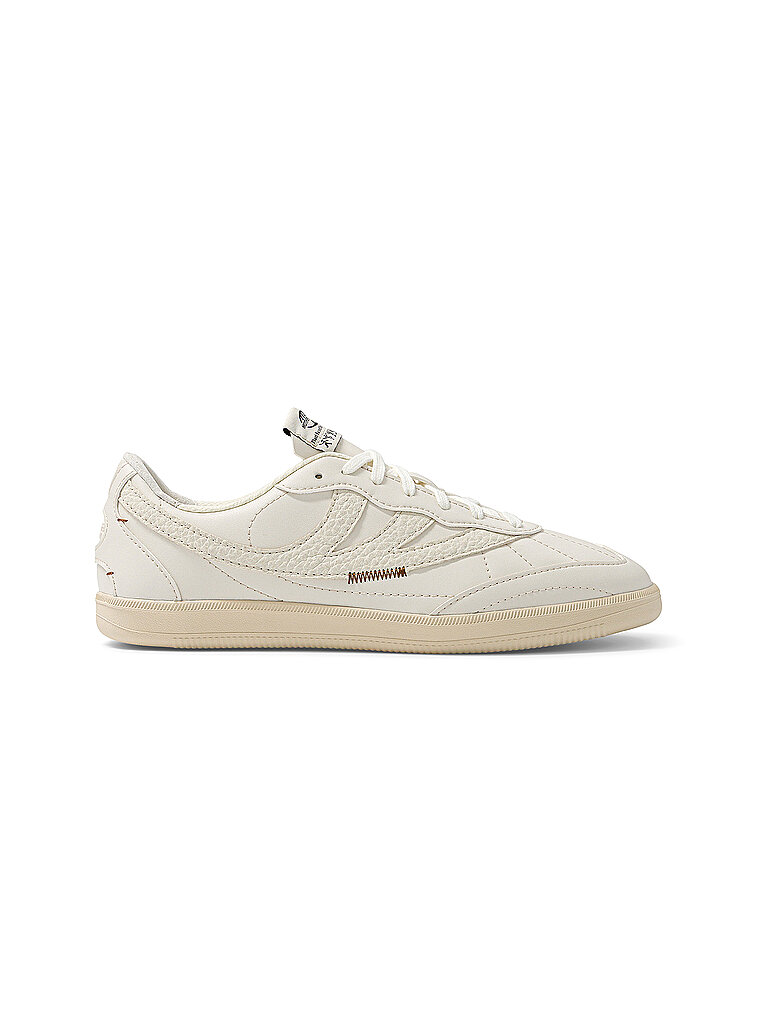 Moea Sneaker FLOW beige 36