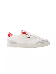 MOEA | Sneaker APPLE SKIN | Blanc