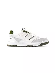 MOEA | Sneaker GEN2 | Olive