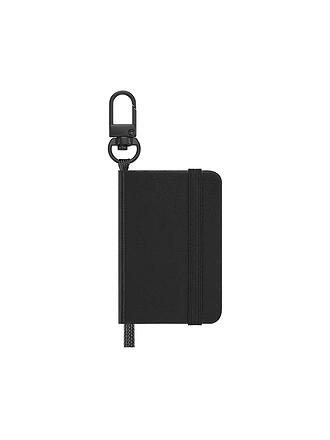 MOLESKINE | Carnet Mini CHARM Noir