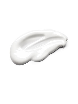 MOLTON BROWN | Lotion pour le corps Coastal Cypress & Sea Fennel 300 ml