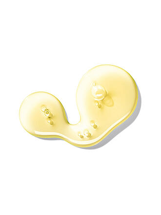 MOLTON BROWN | Orange & Bergamote Savon Liquide pour les Mains 300ml