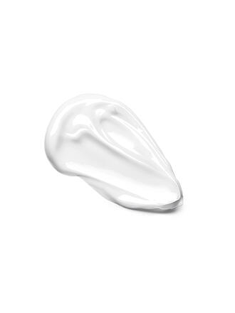 MOLTON BROWN | Lotion pour les mains Orange & Bergamote 300 ml