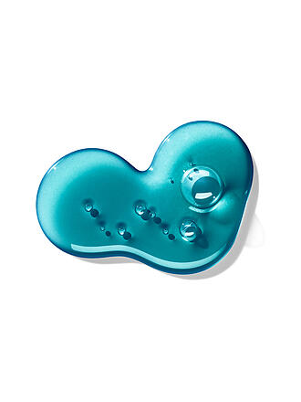 MOLTON BROWN | Gel Bain et Douche Dark Leather 300 ml