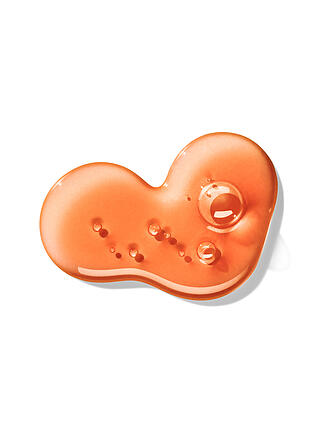 MOLTON BROWN | Neon Amber Bain et Gel Douche 300ml