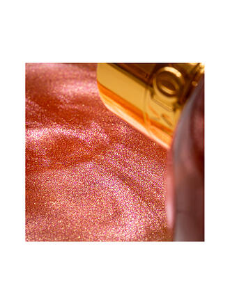 MOLTON BROWN | Rose Dunes Gel Bain et Douche 300ml