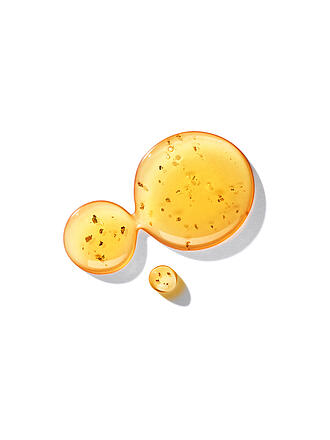 MOLTON BROWN | Mesmerising Oudh Accord & Gold savon noble pour les mains 300ml