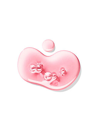 MOLTON BROWN | Fiery Pink Pepper Gel Bain et Douche 300 ml