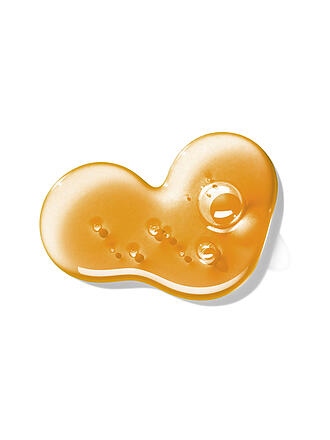 MOLTON BROWN | Gel bain et douche Tobacco Absolute 300 ml