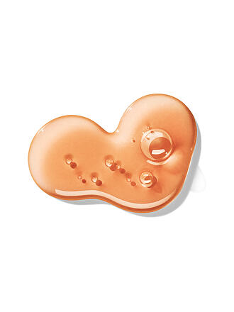 MOLTON BROWN | Gel bain et douche Clémentine ensoleillée et Vétiver 300 ml